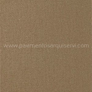 Moquetas Lana Pura 100% 704